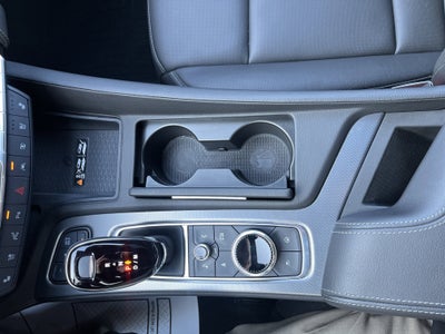 2025 Cadillac CT5 Premium Luxury AWD Sun&SoundPkg w/SuperCruise Sunroof AKG-Sound HD-SurroundVsn