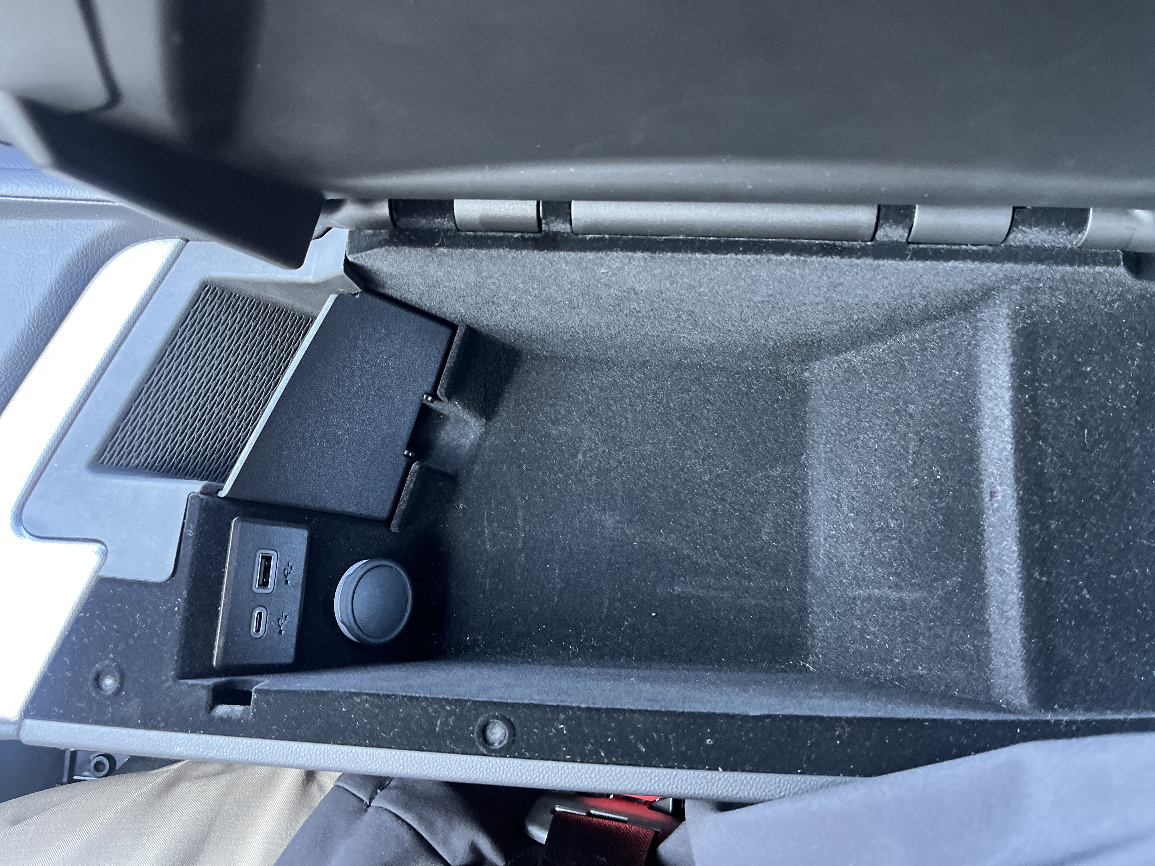 2025 Cadillac CT5 Premium Luxury AWD Sun&SoundPkg w/SuperCruise Sunroof AKG-Sound HD-SurroundVsn