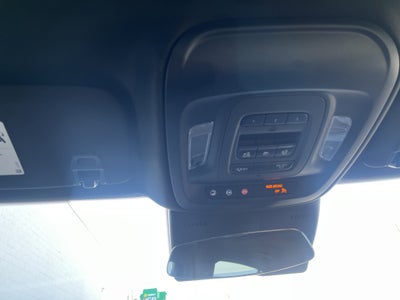 2025 Cadillac CT5 Premium Luxury AWD Sun&SoundPkg w/SuperCruise Sunroof AKG-Sound HD-SurroundVsn