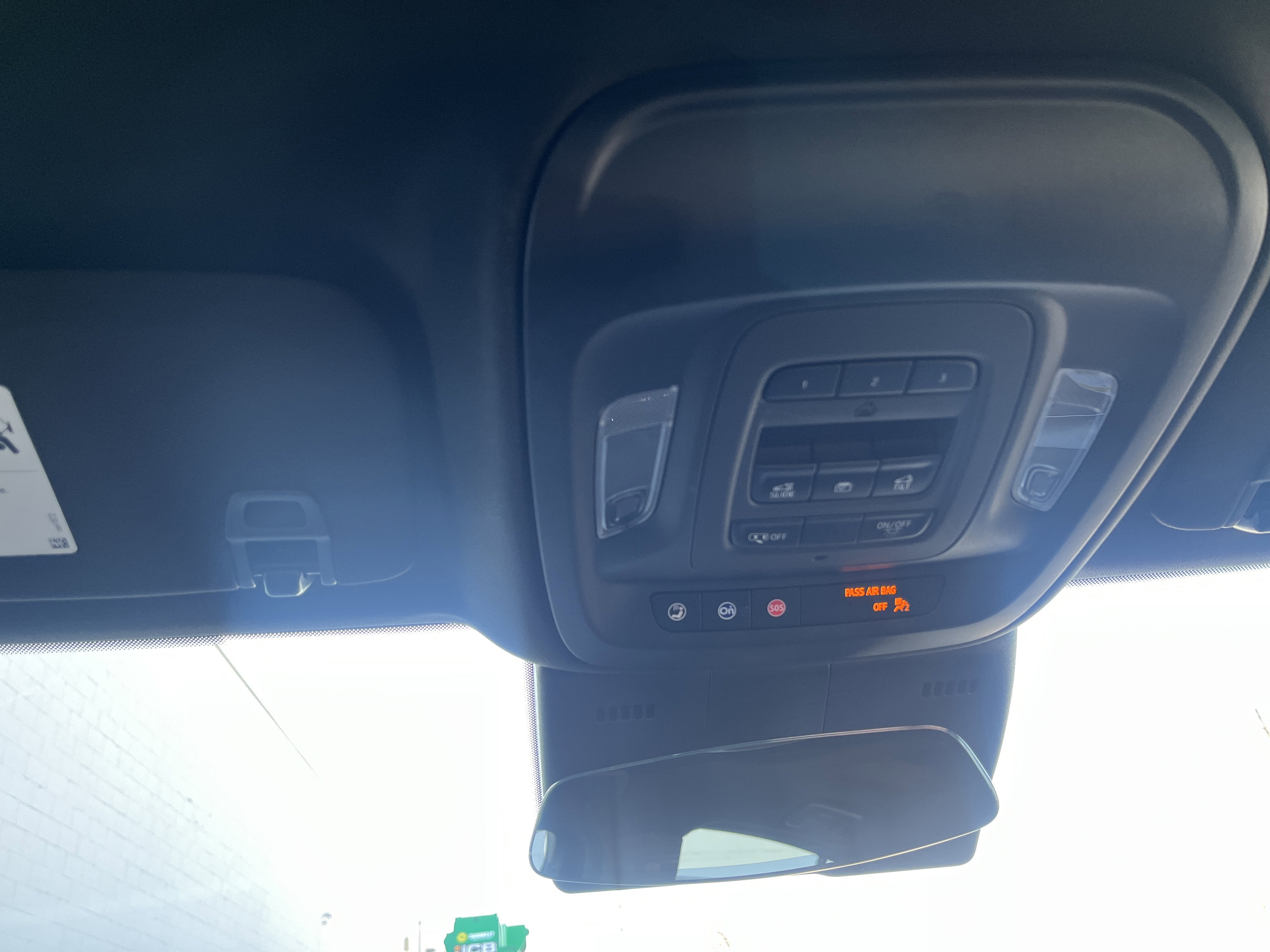 2025 Cadillac CT5 Premium Luxury AWD Sun&SoundPkg w/SuperCruise Sunroof AKG-Sound HD-SurroundVsn