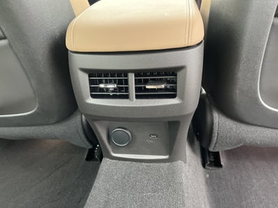 2025 Cadillac CT5 Premium Luxury AWD Sun&SoundPkg w/19s SuperCruise Sunroof AKG-Audio HD-SurroundVision