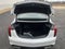 2025 Cadillac CT5 Premium Luxury AWD Sun&SoundPkg w/19s SuperCruise Sunroof AKG-Audio HD-SurroundVision