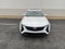 2025 Cadillac CT5 Premium Luxury AWD Sun&SoundPkg w/19s SuperCruise Sunroof AKG-Audio HD-SurroundVision