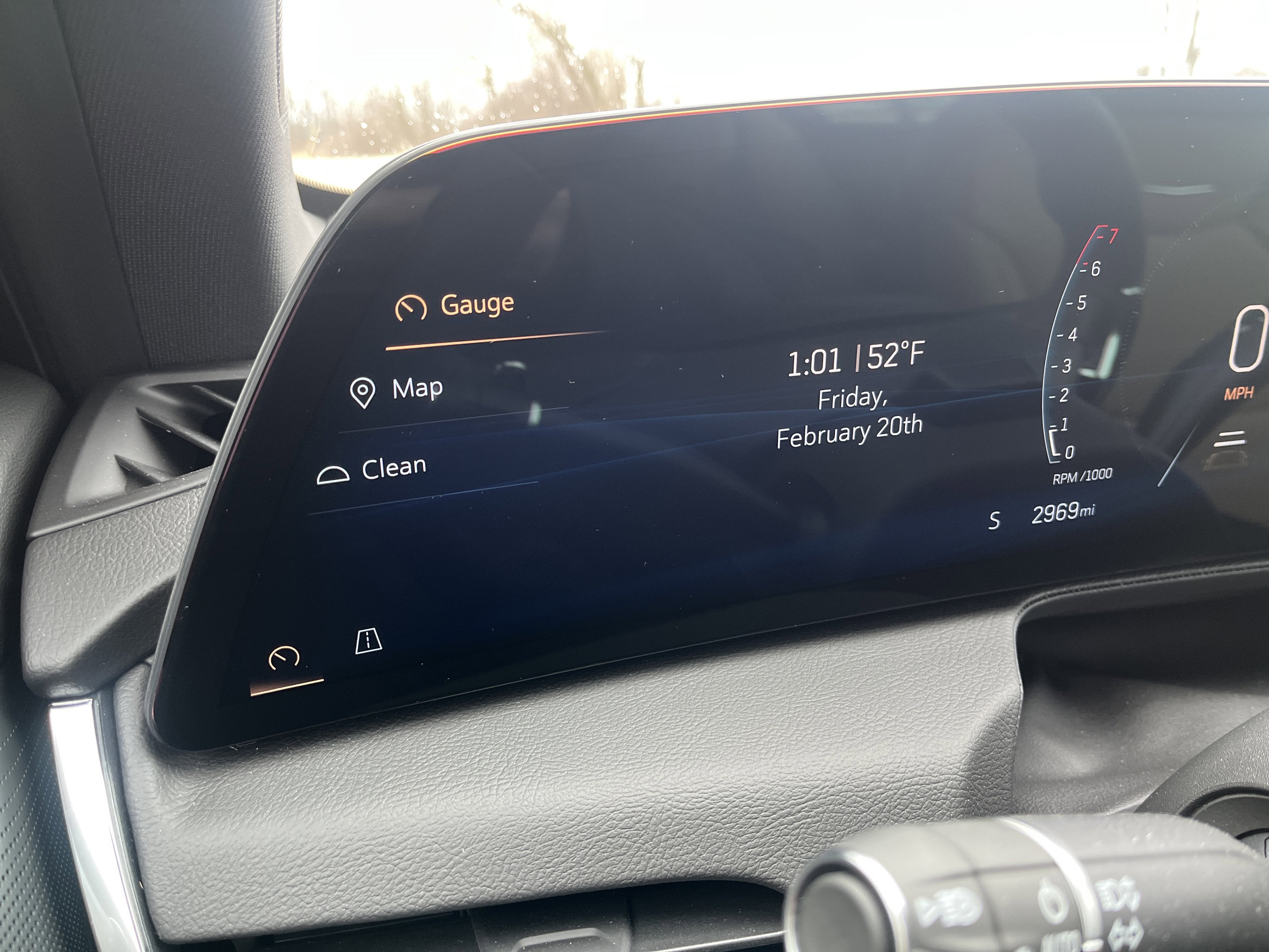 2025 Cadillac CT5 Premium Luxury AWD Sun&SoundPkg w/19s SuperCruise Sunroof AKG-Audio HD-SurroundVision