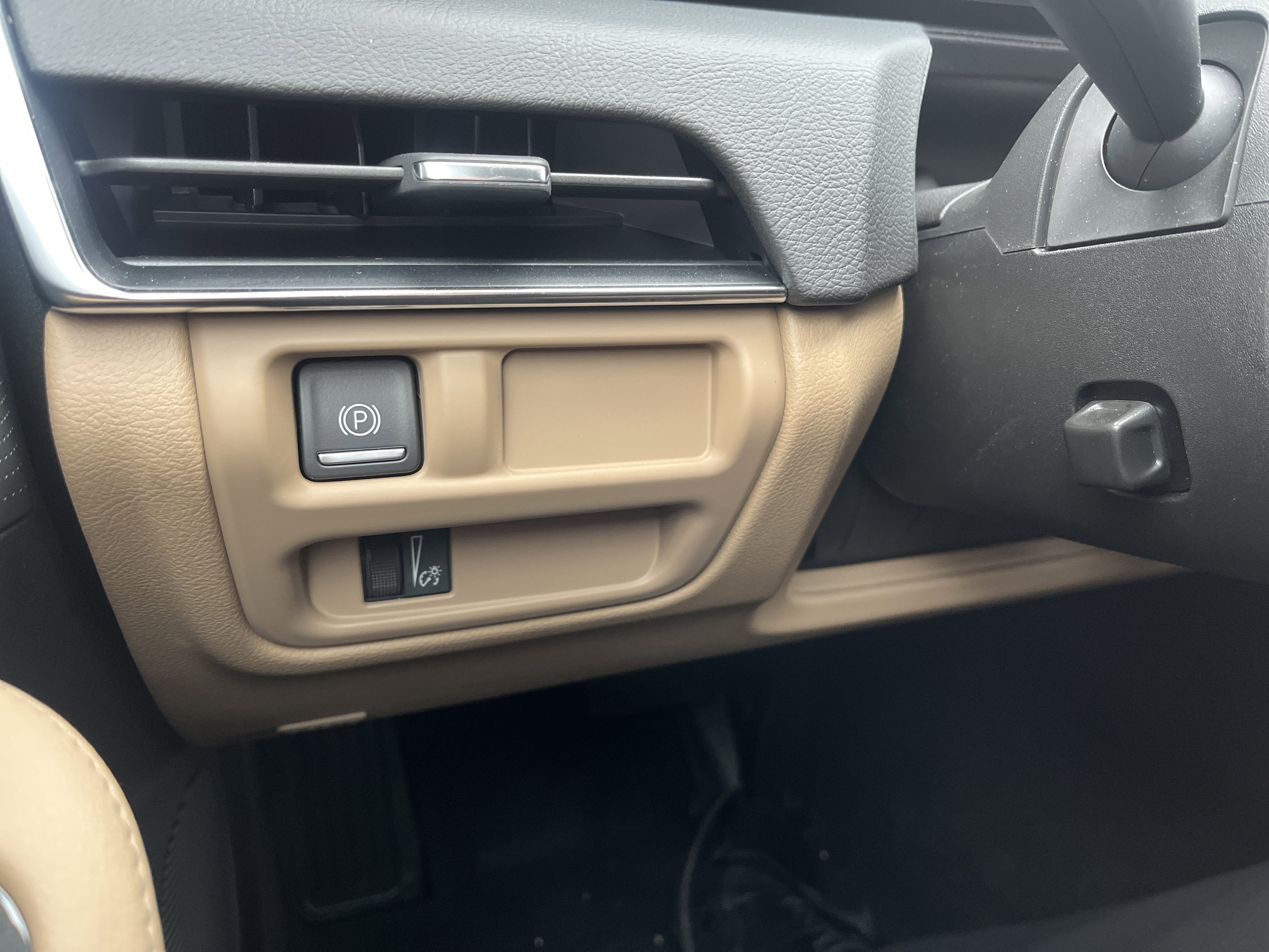 2025 Cadillac CT5 Premium Luxury AWD Sun&SoundPkg w/19s SuperCruise Sunroof AKG-Audio HD-SurroundVision