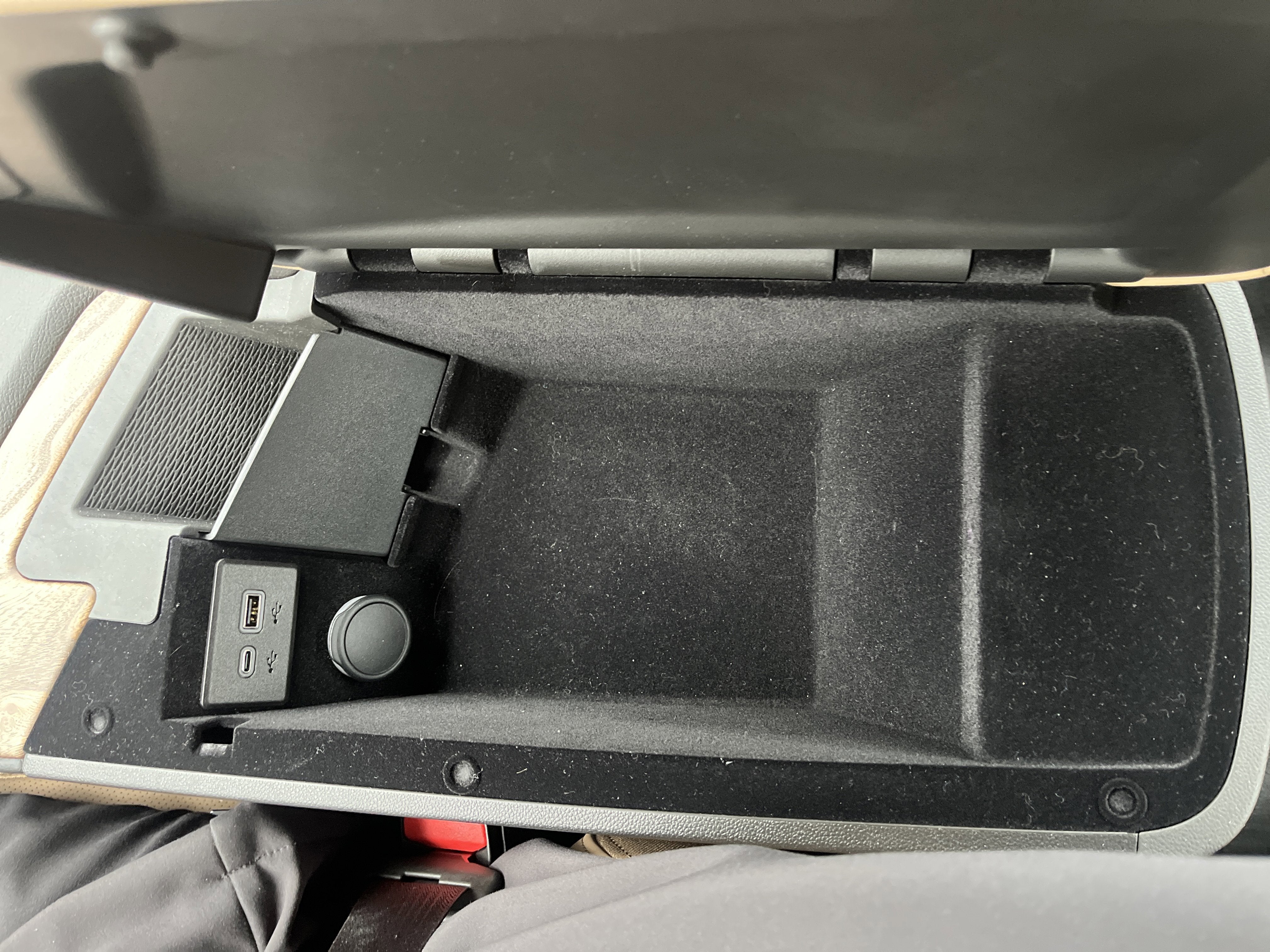 2025 Cadillac CT5 Premium Luxury AWD Sun&SoundPkg w/19s SuperCruise Sunroof AKG-Audio HD-SurroundVision