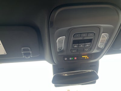 2025 Cadillac CT5 Premium Luxury AWD Sun&SoundPkg w/19s SuperCruise Sunroof AKG-Audio HD-SurroundVision