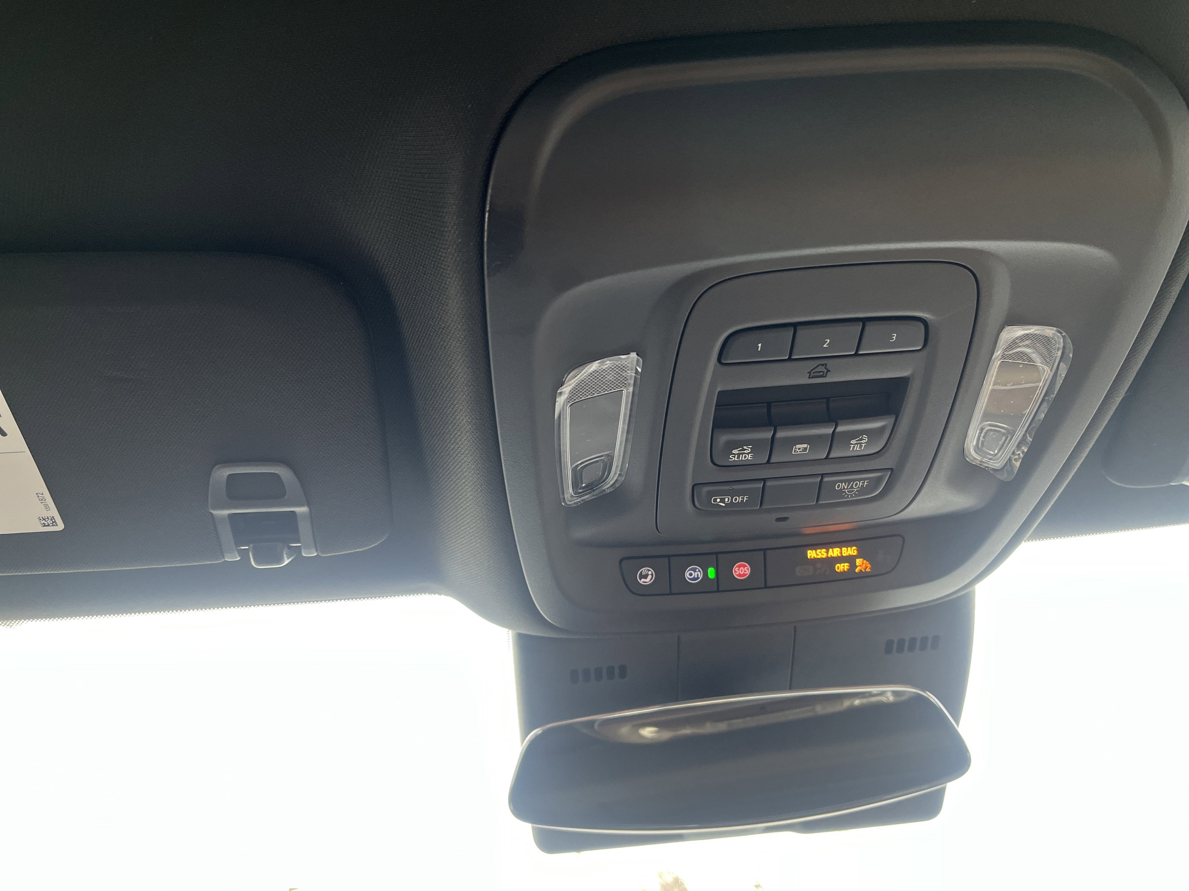 2025 Cadillac CT5 Premium Luxury AWD Sun&SoundPkg w/19s SuperCruise Sunroof AKG-Audio HD-SurroundVision