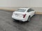 2025 Cadillac CT5 Premium Luxury AWD Sun&SoundPkg w/19s SuperCruise Sunroof AKG-Audio HD-SurroundVision