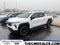 2024 Chevrolet Silverado EV 4WT Work Truck e4WD w/AdptvCrz Spray-OnBedliner RemoteStart HD-SurroundVision