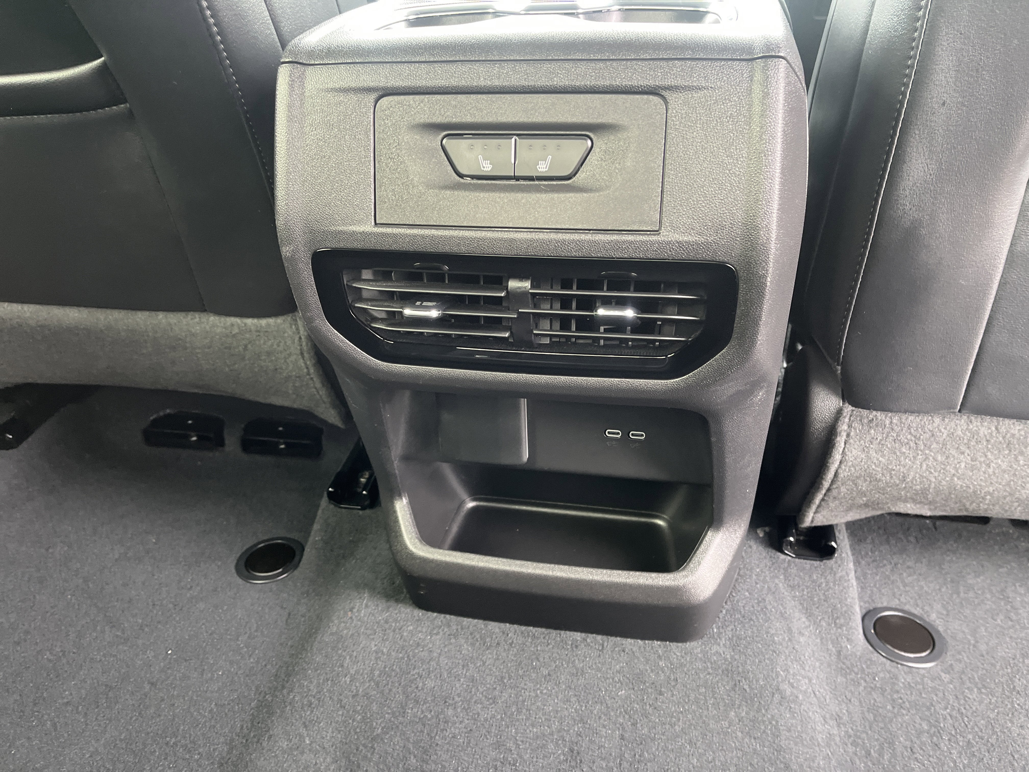 2025 Chevrolet Silverado EV LT Extended Range e4WD w/AdptvCrz Spray-OnBedliner HD-SrrndVsn