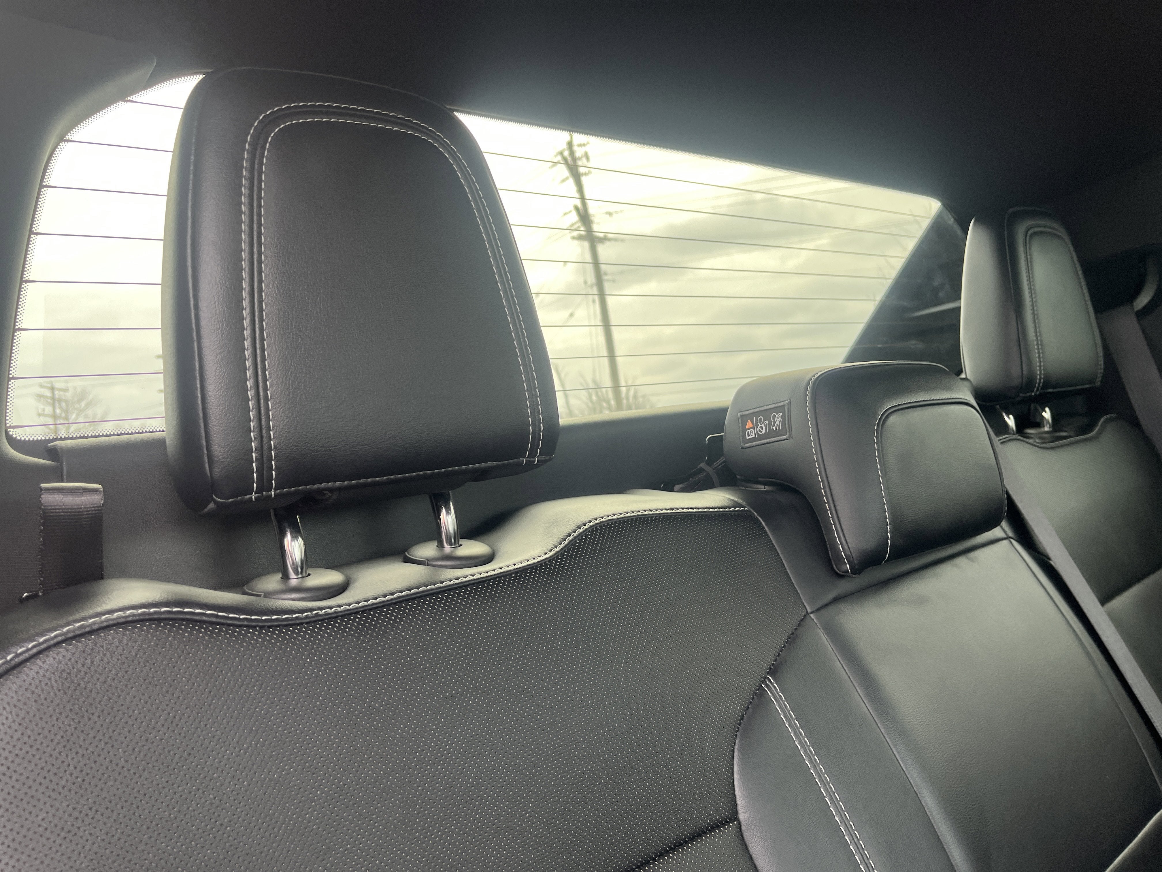 2025 Chevrolet Silverado EV LT Extended Range e4WD w/AdptvCrz Spray-OnBedliner HD-SrrndVsn