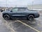 2025 Chevrolet Silverado EV LT Extended Range e4WD w/AdptvCrz Spray-OnBedliner HD-SrrndVsn