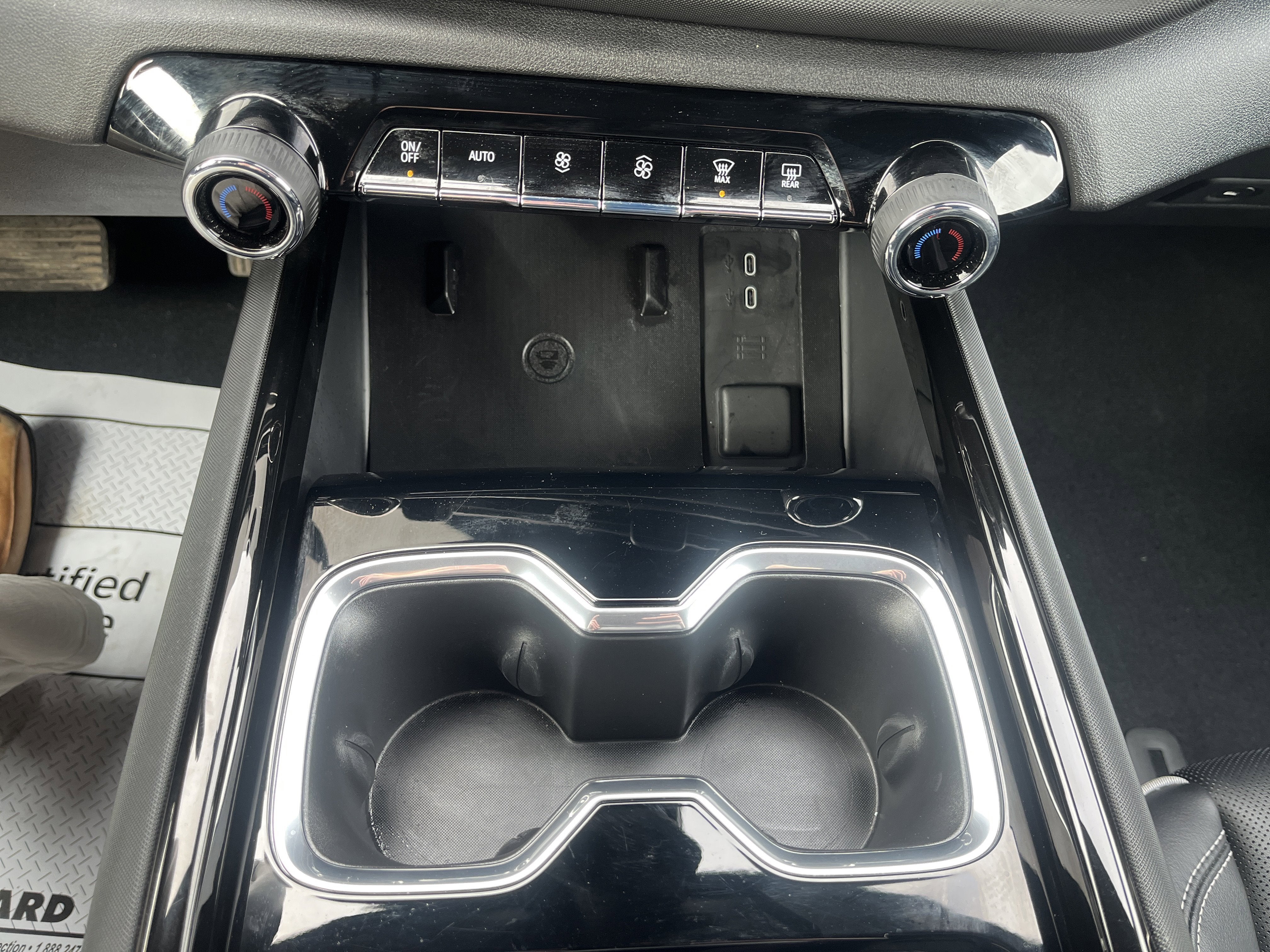 2025 Chevrolet Silverado EV LT Extended Range e4WD w/AdptvCrz Spray-OnBedliner HD-SrrndVsn