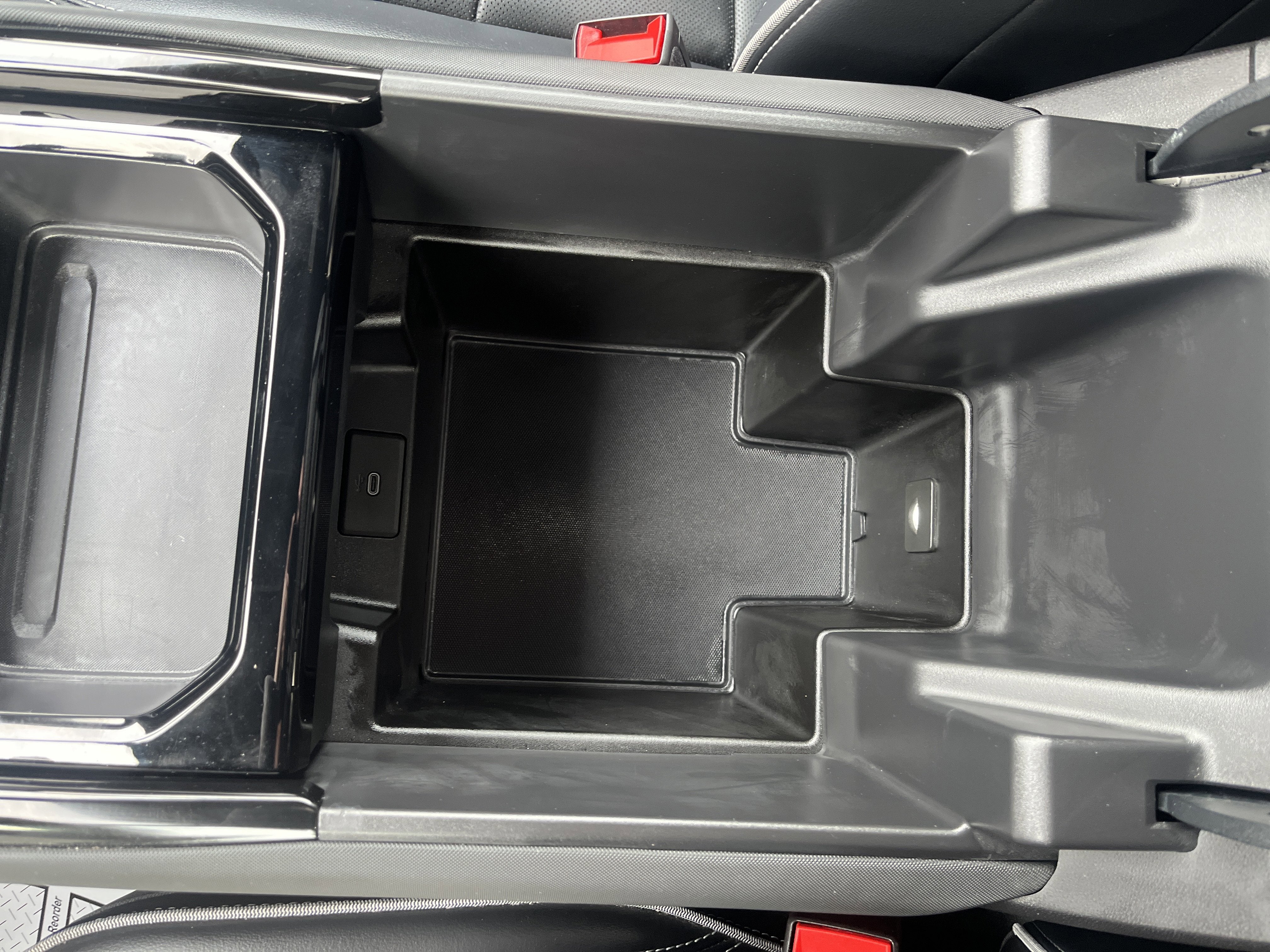 2025 Chevrolet Silverado EV LT Extended Range e4WD w/AdptvCrz Spray-OnBedliner HD-SrrndVsn