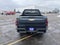 2025 Chevrolet Silverado EV LT Extended Range e4WD w/AdptvCrz Spray-OnBedliner HD-SrrndVsn