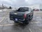 2025 Chevrolet Silverado EV LT Extended Range e4WD w/AdptvCrz Spray-OnBedliner HD-SrrndVsn