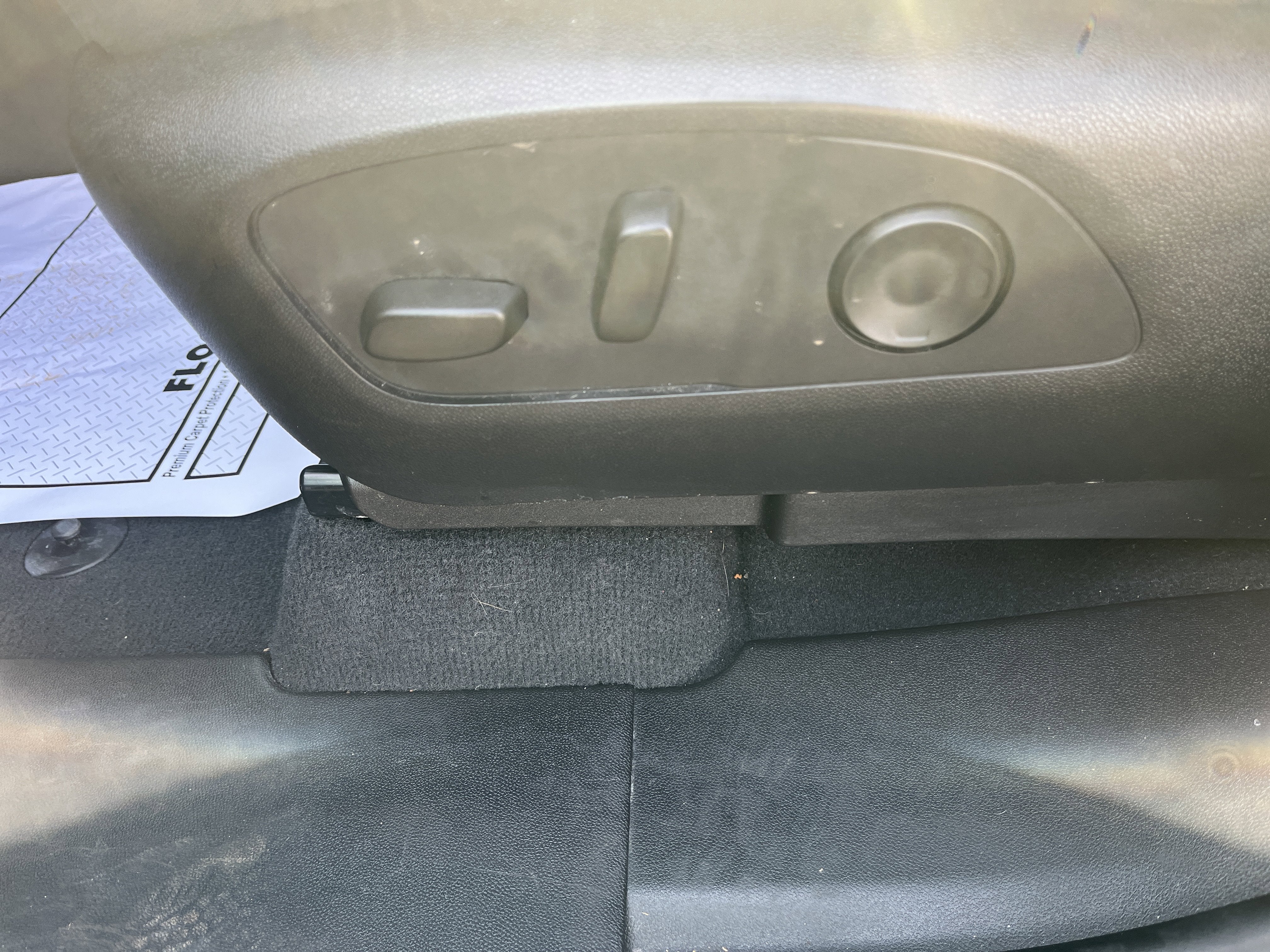 2024 Chevrolet Silverado EV RST e4WD w/SuperCruise AdptvCrz 24s HD-SurroundVision