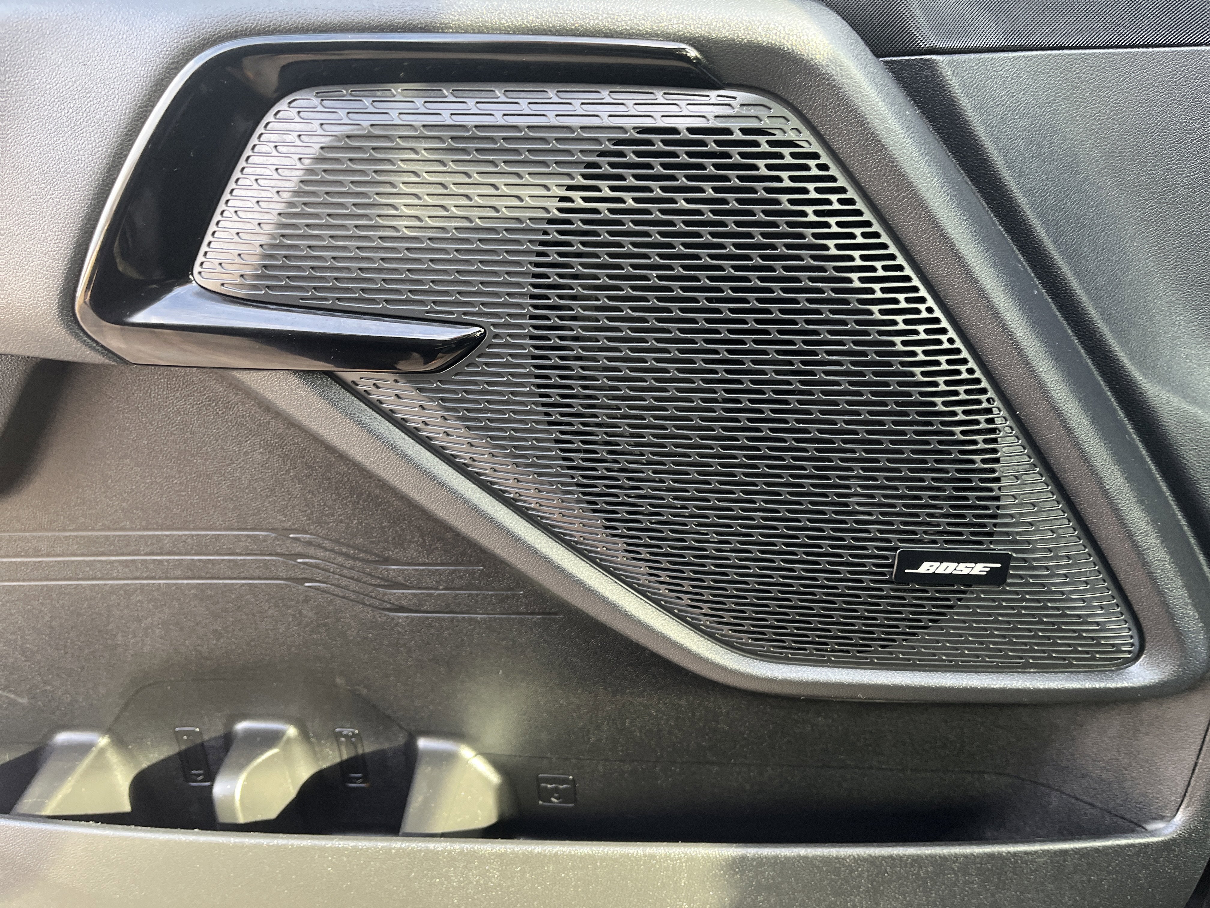 2024 Chevrolet Silverado EV RST e4WD w/SuperCruise AdptvCrz 24s HD-SurroundVision