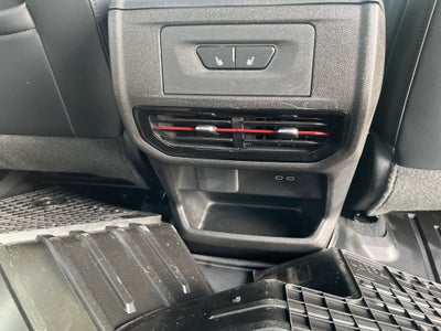 2024 Chevrolet Silverado EV RST e4WD w/SuperCruise AdptvCrz 24s HD-SurroundVision