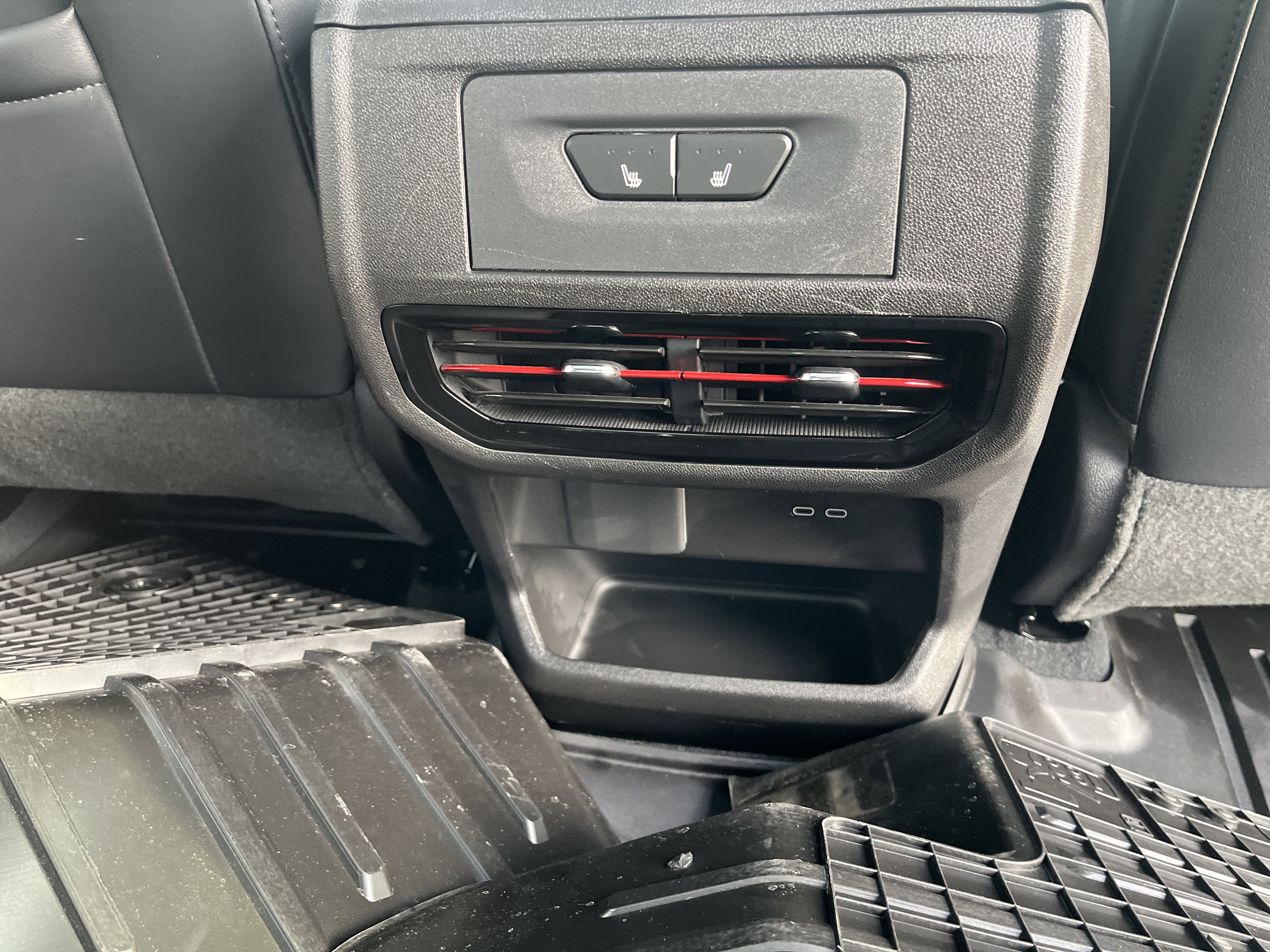 2024 Chevrolet Silverado EV RST e4WD w/SuperCruise AdptvCrz 24s HD-SurroundVision