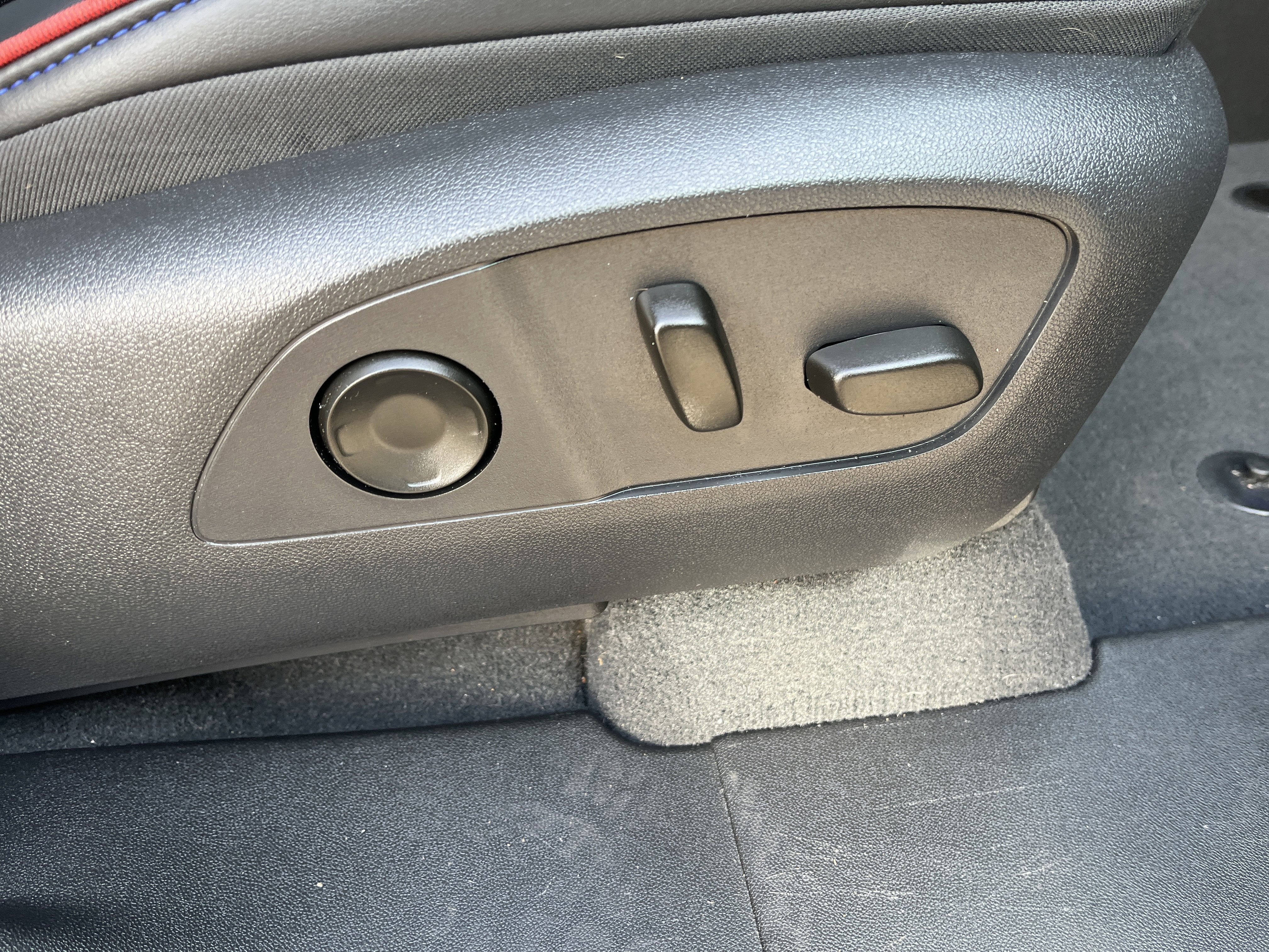 2024 Chevrolet Silverado EV RST e4WD w/SuperCruise AdptvCrz 24s HD-SurroundVision