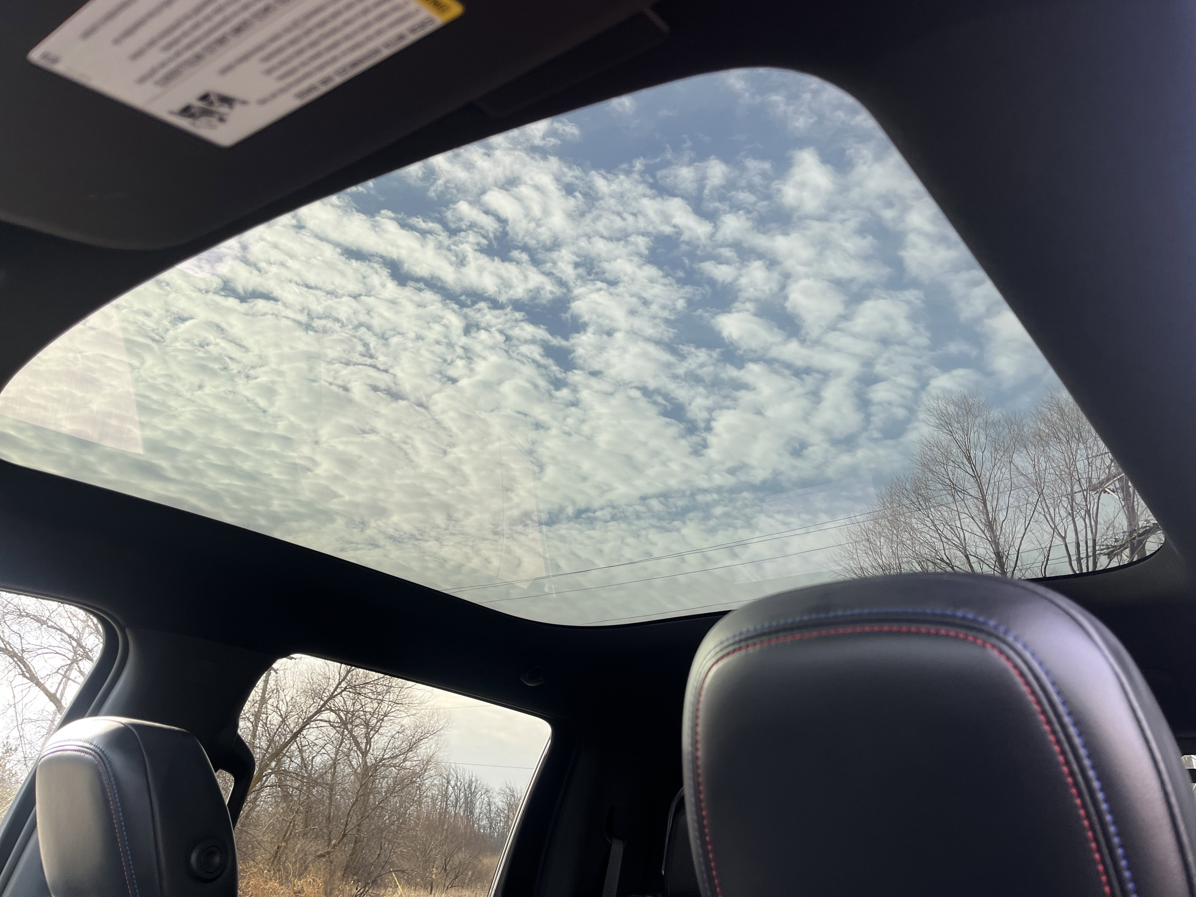 2024 Chevrolet Silverado EV RST e4WD w/SuperCruise AdptvCrz 24s HD-SurroundVision