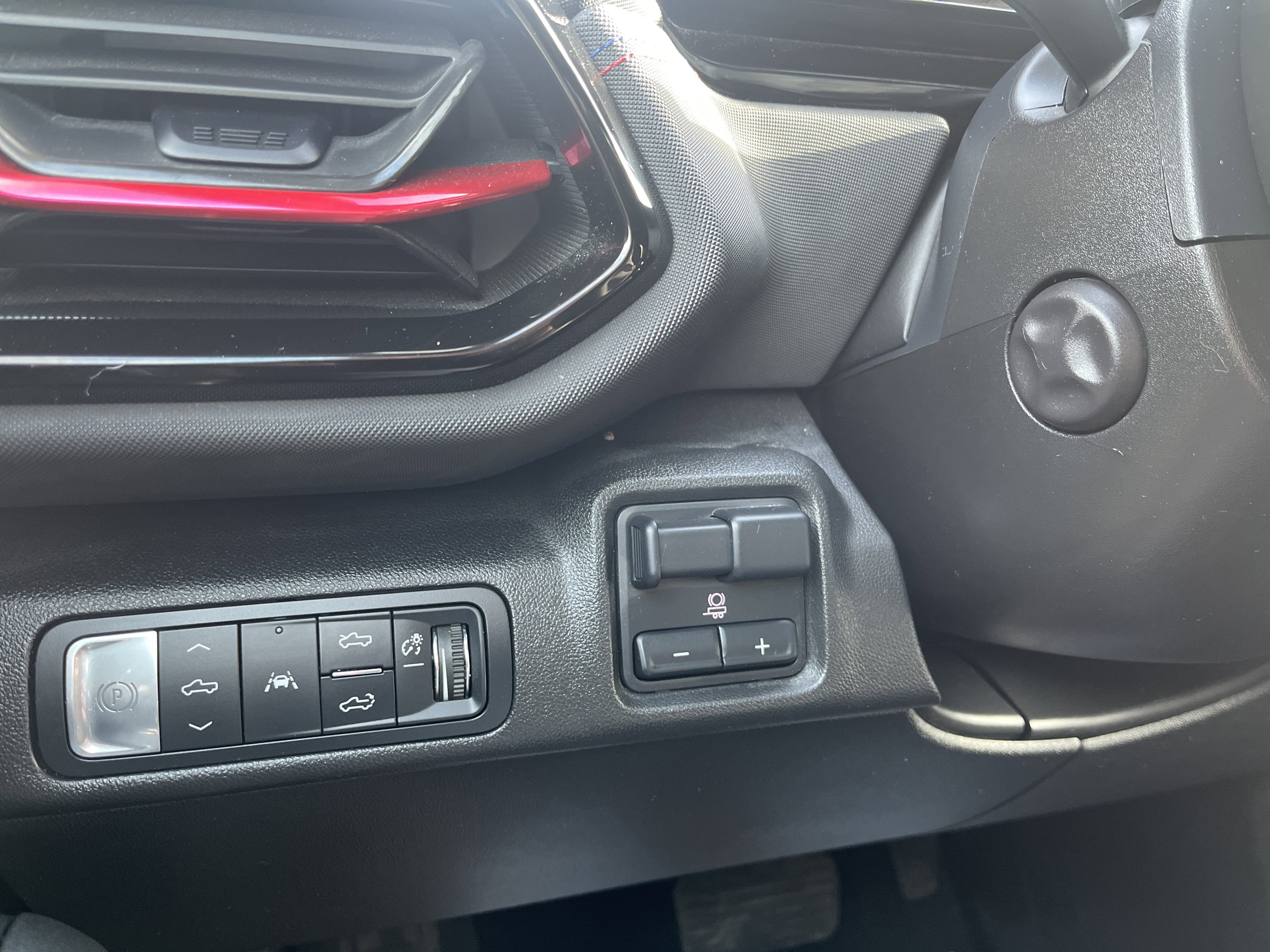 2024 Chevrolet Silverado EV RST e4WD w/SuperCruise AdptvCrz 24s HD-SurroundVision