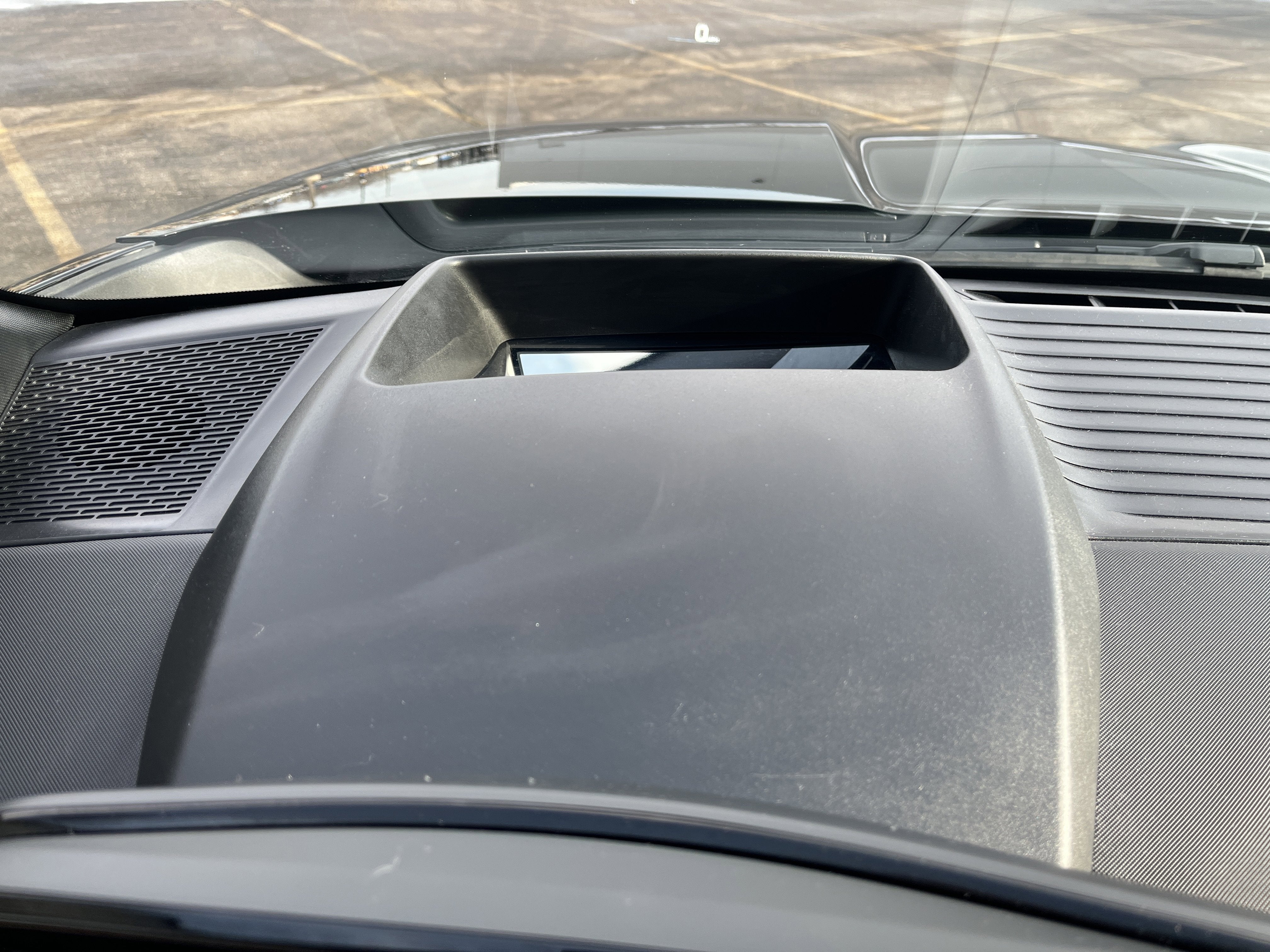 2024 Chevrolet Silverado EV RST e4WD w/SuperCruise AdptvCrz 24s HD-SurroundVision