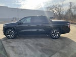 2024 Chevrolet Silverado EV RST e4WD w/SuperCruise AdptvCrz 24s HD-SurroundVision