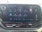 2024 Chevrolet Silverado EV RST e4WD w/SuperCruise AdptvCrz 24s HD-SurroundVision