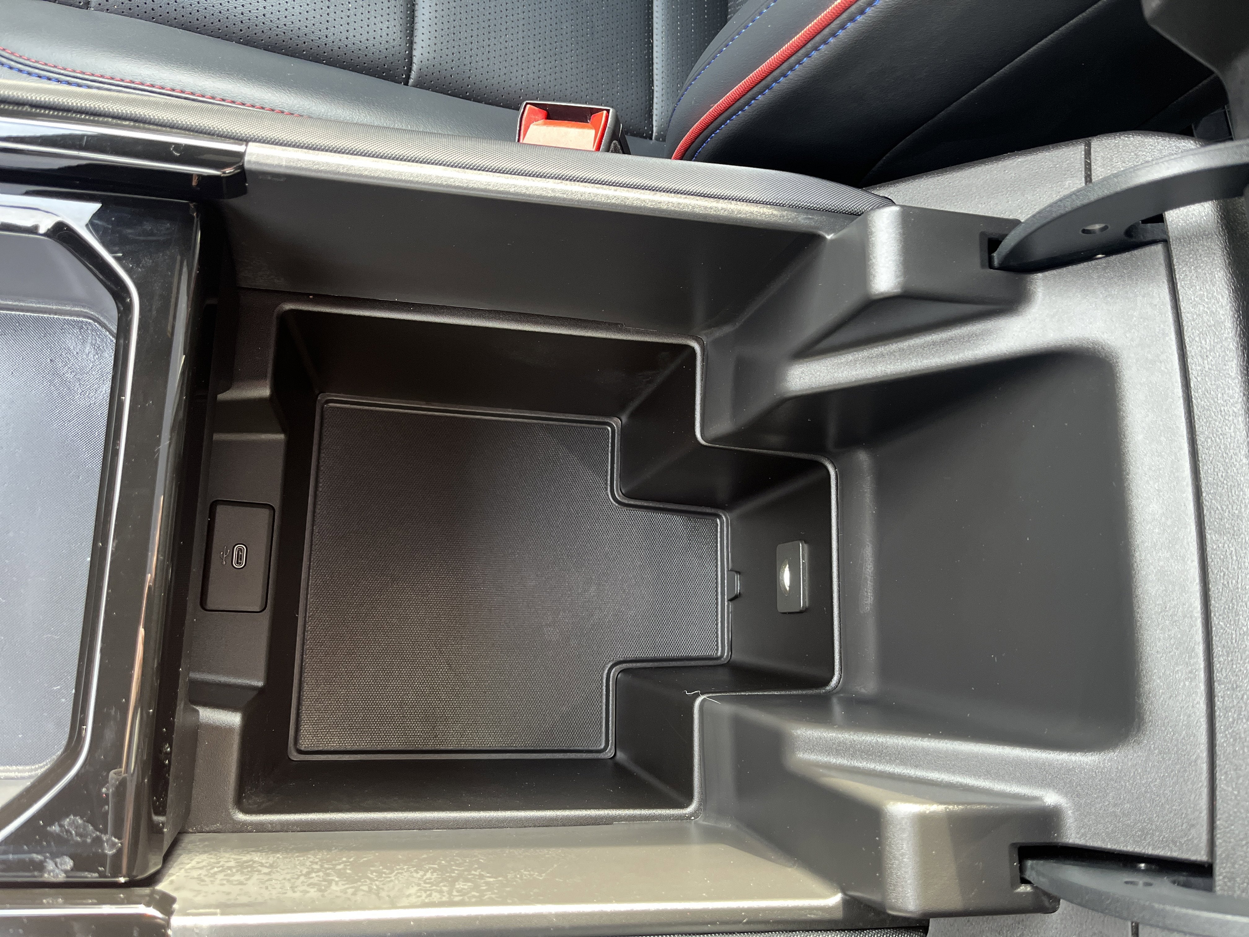 2024 Chevrolet Silverado EV RST e4WD w/SuperCruise AdptvCrz 24s HD-SurroundVision