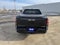 2024 Chevrolet Silverado EV RST e4WD w/SuperCruise AdptvCrz 24s HD-SurroundVision