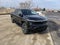 2024 Chevrolet Silverado EV RST e4WD w/SuperCruise AdptvCrz 24s HD-SurroundVision