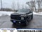 2022 Chevrolet Silverado 3500HD 3500HD LTZ Z71 Crew Cab 4WD DuramaxDiesel MidnightEdt LotsofOptions wSunroof Nav
