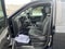 2022 Chevrolet Silverado 3500HD 3500HD LTZ Z71 Crew Cab 4WD DuramaxDiesel MidnightEdt LotsofOptions wSunroof Nav