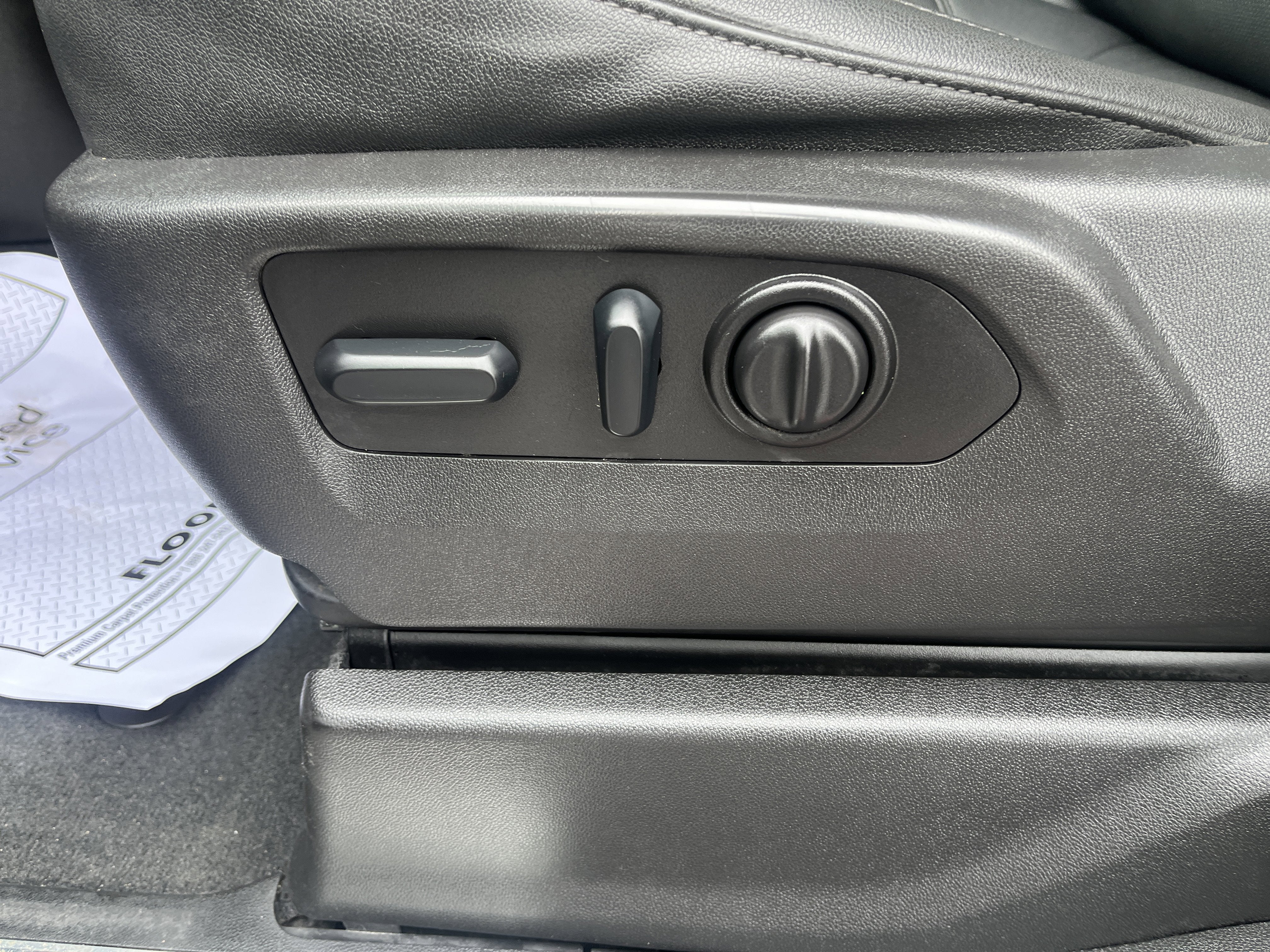 2022 Chevrolet Silverado 3500HD 3500HD LTZ Z71 Crew Cab 4WD DuramaxDiesel MidnightEdt LotsofOptions wSunroof Nav