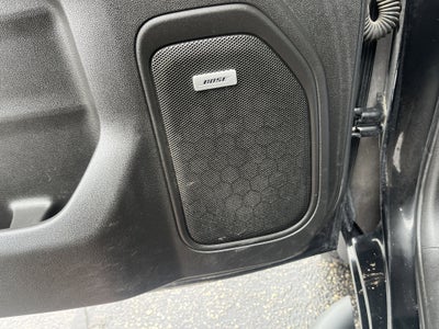 2022 Chevrolet Silverado 3500HD 3500HD LTZ Z71 Crew Cab 4WD DuramaxDiesel MidnightEdt LotsofOptions wSunroof Nav