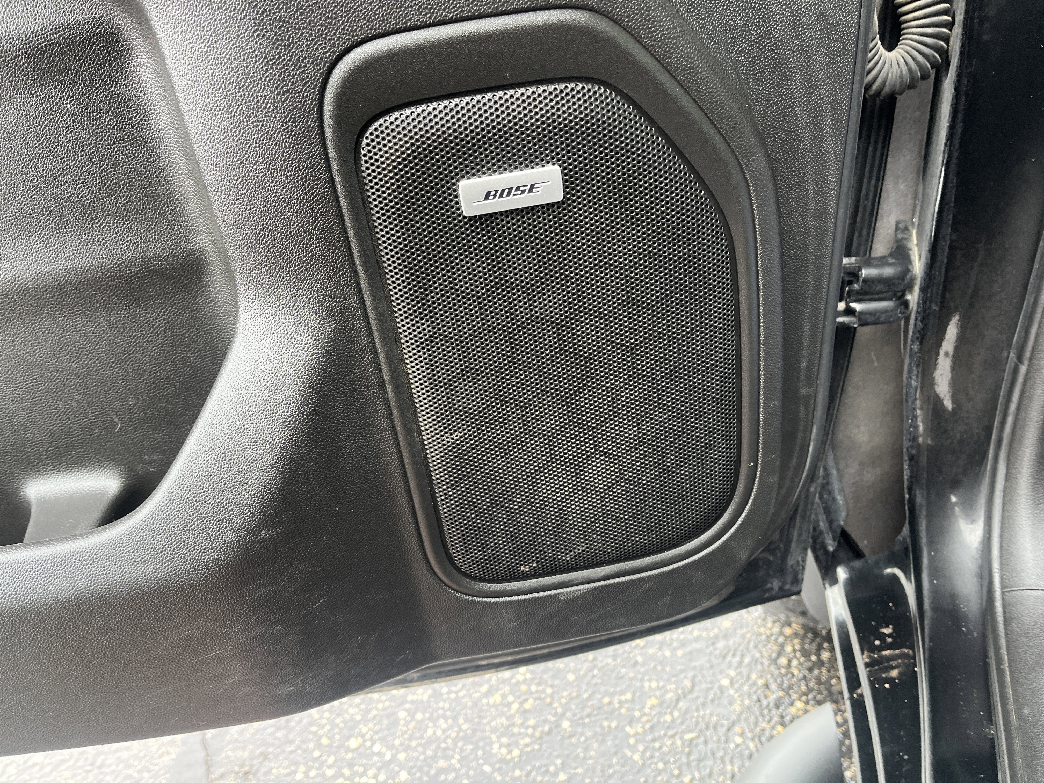 2022 Chevrolet Silverado 3500HD 3500HD LTZ Z71 Crew Cab 4WD DuramaxDiesel MidnightEdt LotsofOptions wSunroof Nav