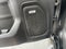 2022 Chevrolet Silverado 3500HD 3500HD LTZ Z71 Crew Cab 4WD DuramaxDiesel MidnightEdt LotsofOptions wSunroof Nav