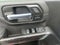 2022 Chevrolet Silverado 3500HD 3500HD LTZ Z71 Crew Cab 4WD DuramaxDiesel MidnightEdt LotsofOptions wSunroof Nav
