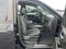 2022 Chevrolet Silverado 3500HD 3500HD LTZ Z71 Crew Cab 4WD DuramaxDiesel MidnightEdt LotsofOptions wSunroof Nav