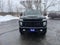 2022 Chevrolet Silverado 3500HD 3500HD LTZ Z71 Crew Cab 4WD DuramaxDiesel MidnightEdt LotsofOptions wSunroof Nav