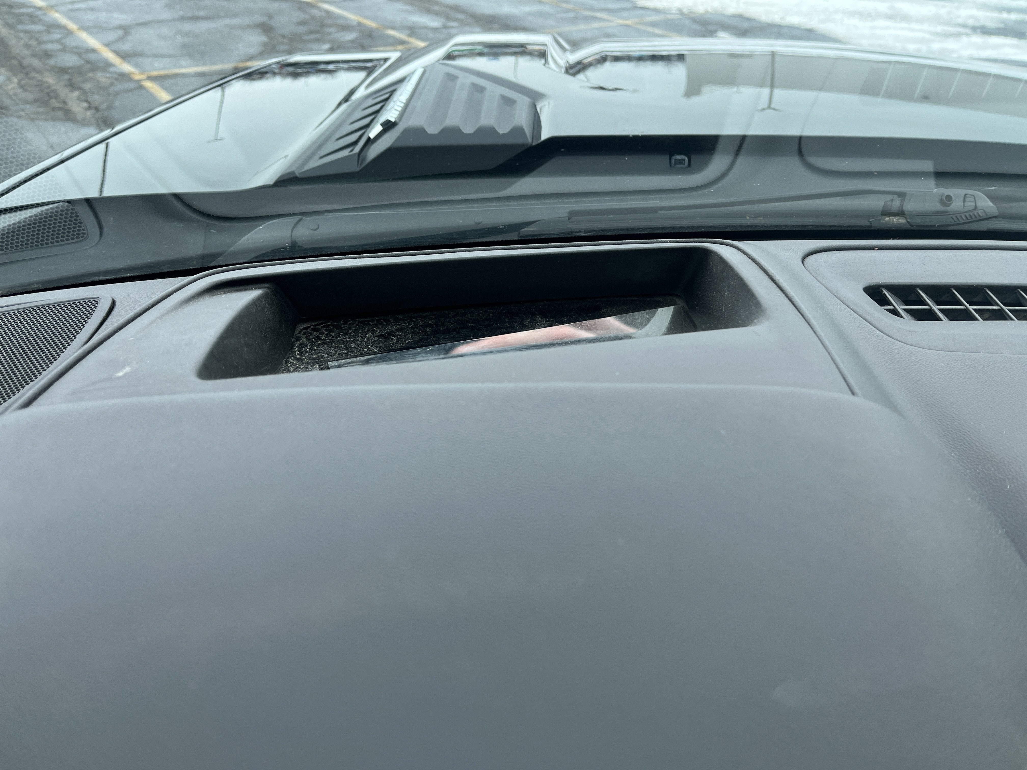 2022 Chevrolet Silverado 3500HD 3500HD LTZ Z71 Crew Cab 4WD DuramaxDiesel MidnightEdt LotsofOptions wSunroof Nav