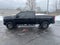 2022 Chevrolet Silverado 3500HD 3500HD LTZ Z71 Crew Cab 4WD DuramaxDiesel MidnightEdt LotsofOptions wSunroof Nav