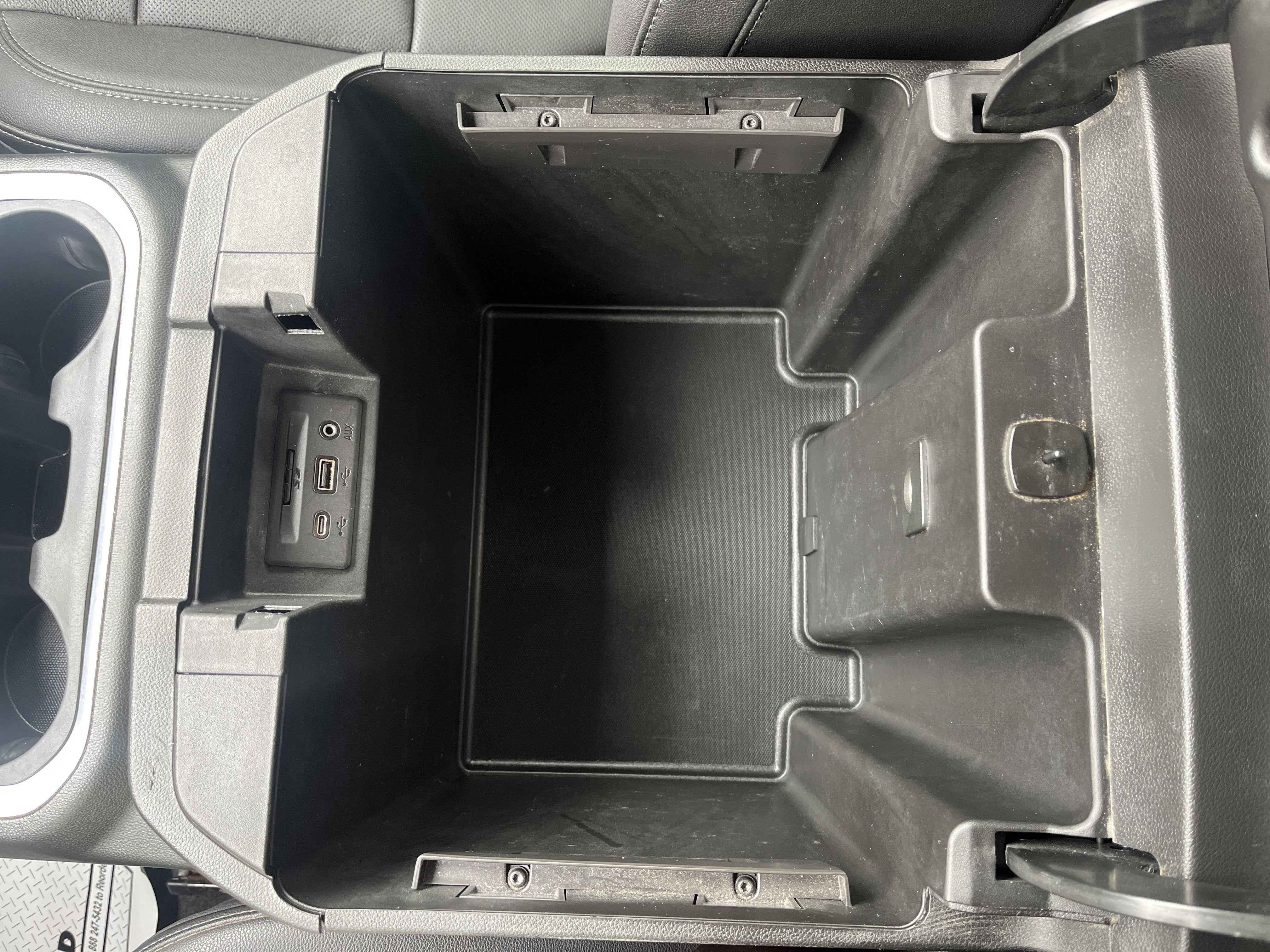 2022 Chevrolet Silverado 3500HD 3500HD LTZ Z71 Crew Cab 4WD DuramaxDiesel MidnightEdt LotsofOptions wSunroof Nav