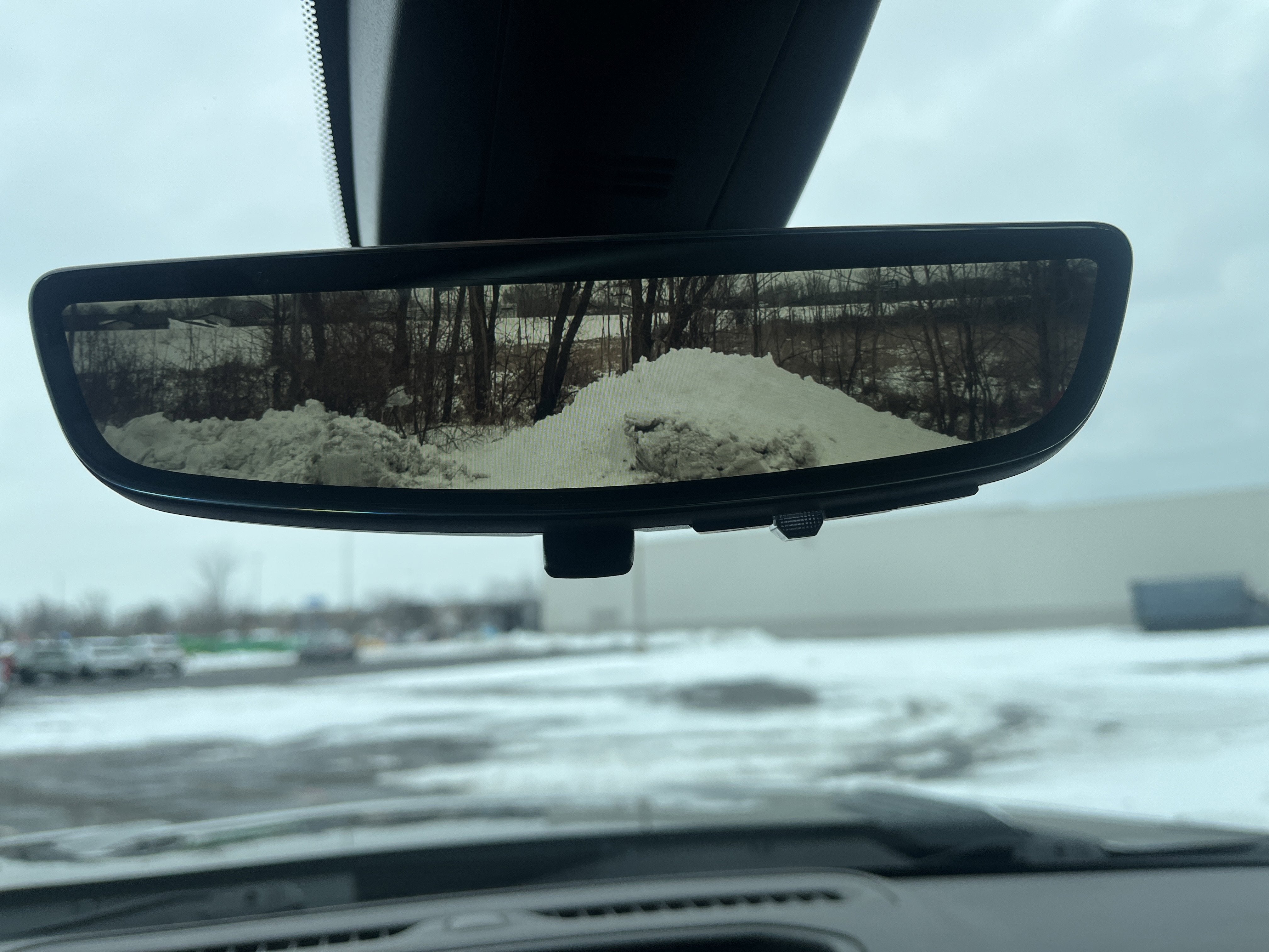 2022 Chevrolet Silverado 3500HD 3500HD LTZ Z71 Crew Cab 4WD DuramaxDiesel MidnightEdt LotsofOptions wSunroof Nav