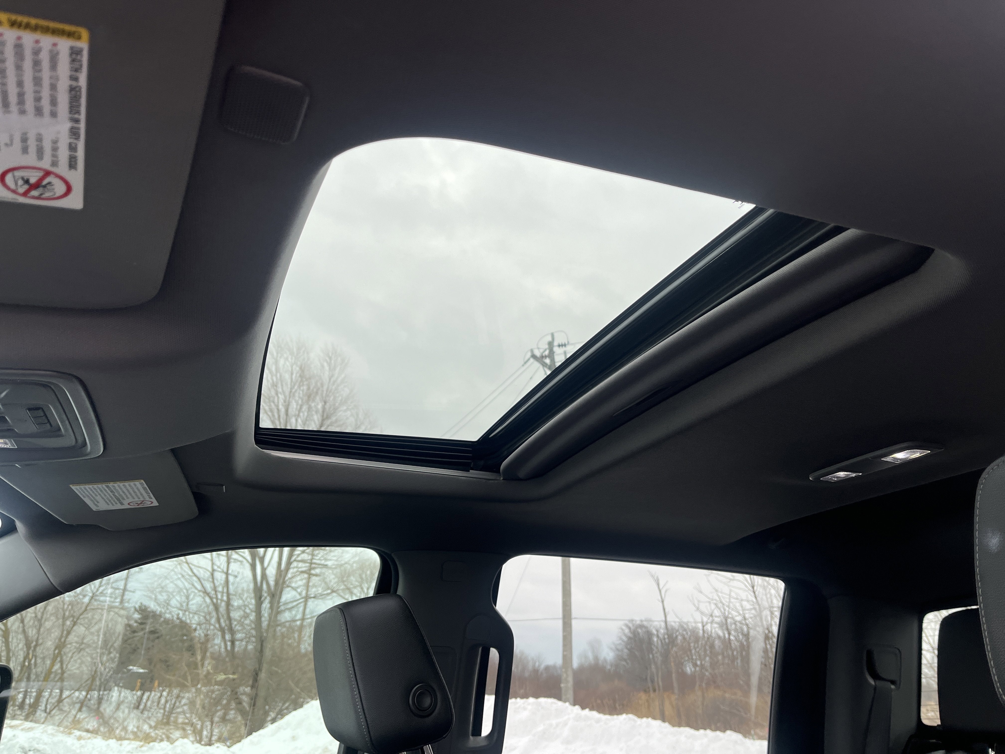 2022 Chevrolet Silverado 3500HD 3500HD LTZ Z71 Crew Cab 4WD DuramaxDiesel MidnightEdt LotsofOptions wSunroof Nav