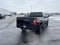 2022 Chevrolet Silverado 3500HD 3500HD LTZ Z71 Crew Cab 4WD DuramaxDiesel MidnightEdt LotsofOptions wSunroof Nav