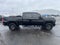 2022 Chevrolet Silverado 3500HD 3500HD LTZ Z71 Crew Cab 4WD DuramaxDiesel MidnightEdt LotsofOptions wSunroof Nav